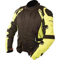 ARMR Moto Kumaji Motorcycle Jacket