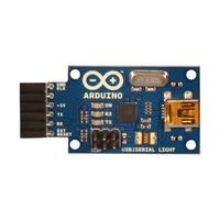 Arduino USB To Serial Converter Board A000107