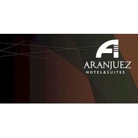 Aranjuez Hotel & Suites