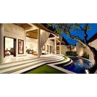 Arsa Villa Bali