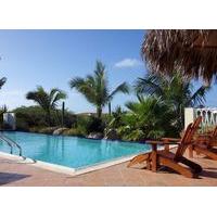 Aruba Cunucu Residence