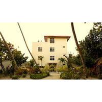 Ariston Dhangethi Inn