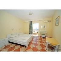 ARGIRI HOTEL APARTMENTS