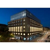 ARMANI HOTEL MILANO