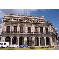 ARMADORES DE SANTANDE