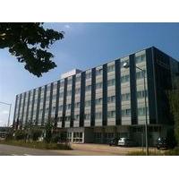 Arcadia Hotel Hannover