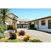 Arrow Motel Apartments