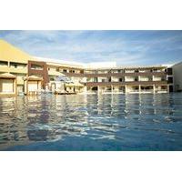 Aranwa Paracas Resort & Spa