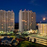 Ariel Dunes Condominiums by Wyndham Vacation Rentals