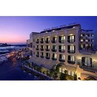 Aragona Palace Hotel & Spa
