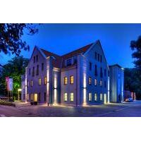 ArtHotel Kiebitzberg