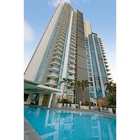 Artique Surfers Paradise