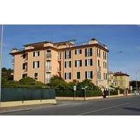 Arianna Hotel