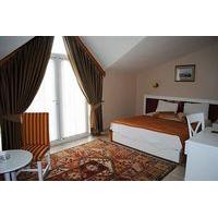 Artemis Marin Princess Hotel