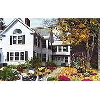 Arlington\'s West Mountain Inn