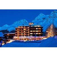 arosa kulm hotel alpin spa