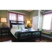 Artist House on Fleming