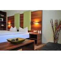 arthotel munich
