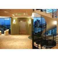 ARKA HOTEL
