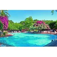 Arbatax Park Resort Telis
