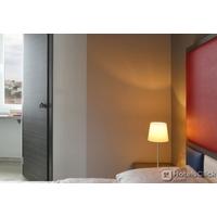 ARCHITECTONIKA DESIGN HOTEL