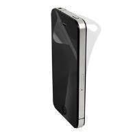 Arctic Protection Film DUO for iPhone 4S/4