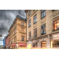 Archipelago Hostel Old Town