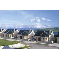Ard na Mara Holiday Homes