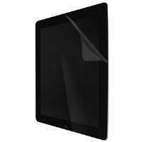 Arctic Protection Film for (iPad 2)