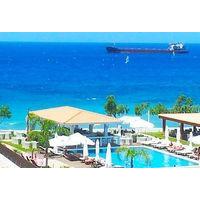 Argo Sea Hotel & Apartments