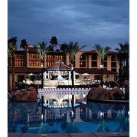 Arizona Grand Resort