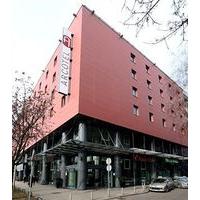 ARCOTEL Allegra Zagreb