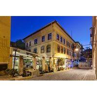 Arena Hotel - Special Class