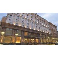 Ararat Park Hyatt Moscow