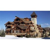 Arrowhead Village Beaver Creek