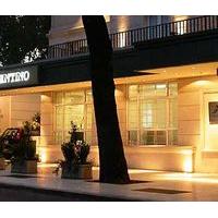 Argentino Hotel