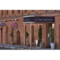 Argonaut Hotel - a Noble House Hotel