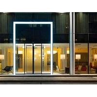 Art & Style SPITZ Hotel