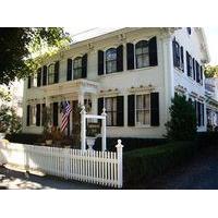 Ardmore Inn