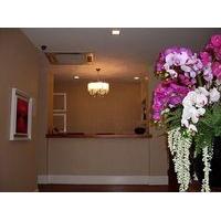 Arianna Hotel