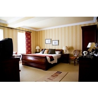 Ardmore Country House Hotel