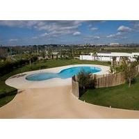 Arthotel & Park Lecce