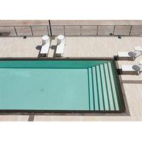 Ardeatina Park Hotel