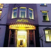 Art\'Otel