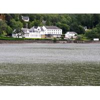 Arrochar Hotel