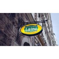 Art Hotel Laine