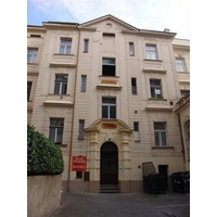 Artharmony Pension & Hostel - Prague