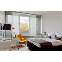 arthotel ana munich