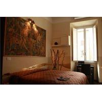 Art And Relax Suites