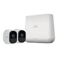 Arlo VMS4230 - video server + camera(s) - wireless
